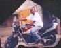 myyorris2008