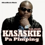 PA PIMPING by Kasaskie