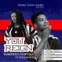 Samrysoul Gospulla feat Rillchoice