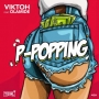 Viktoh Ft. Olamide