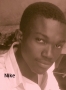 hopekid