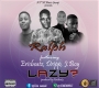 Ralph_x_Erisbeatz_x_Dripp_x_Jboy