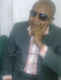 ogbogoh