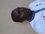cefadue