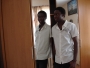 akinmike