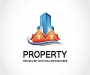 homeProperty