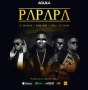 Baseone ft. CDQ, DJ Mufasa & DJ Tiami + BASEONE – GBERA