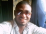 handsome11