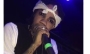 Jahmiel & Alkaline