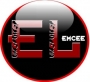 Naija Rocks by El Emcee
