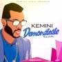 Kemini