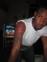 ayomide007