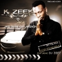 Iwo Lo Fien Ju by K zeek ft Dj Zeez