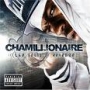 chamillionaire {emeka18277}