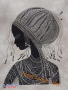 Eccentricity