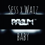 Waiz