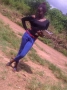 adenikemi996
