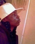 sam000002