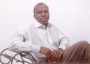 deyedammy
