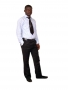mayorslim