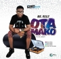 Mr Rolly - OTA MAKO