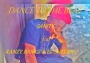 Sanity feat Ranzy bankz & El-Sheddy