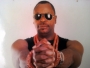 Zowegadabu by BABAWELO