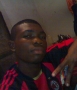 pboyson