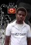 KUNLECODE