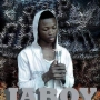 Kelechukwu by Jaboy donj