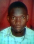 msb4kura