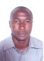 Attah123
