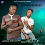 Addka Soulsong feat Hefty