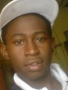 durogba