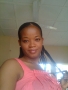 ifysexydiva