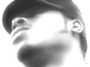 dhortune
