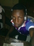 Aluko73