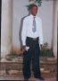 benny_chingy