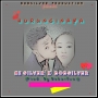 Mz Silver Ft Bobsilver