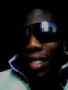lokobambam