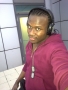 mrafrica234
