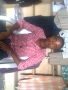 ohaeriboy