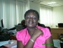 oluwotobi