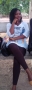 Omagrl