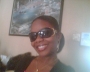 oluwatobby