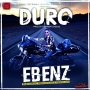 Ebenz