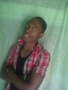 kelvin-B