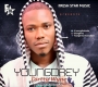 Youngdrey