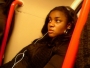 princessjuliett