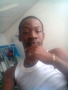 Dmedalion